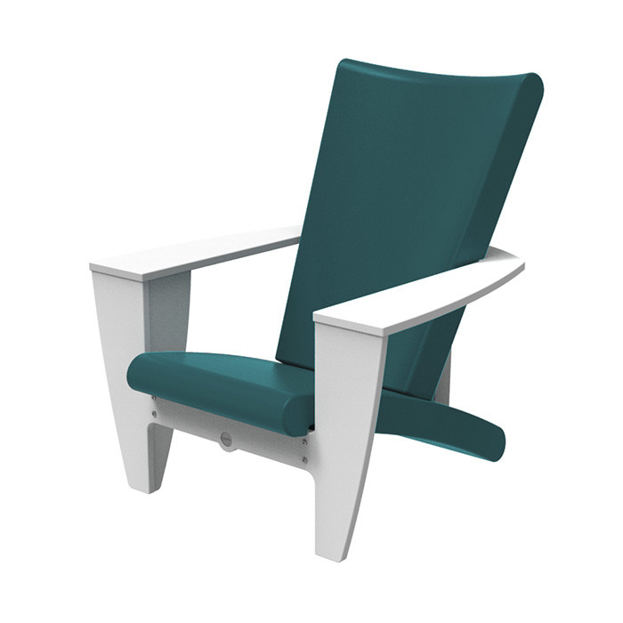 COZI - Lounge Chair