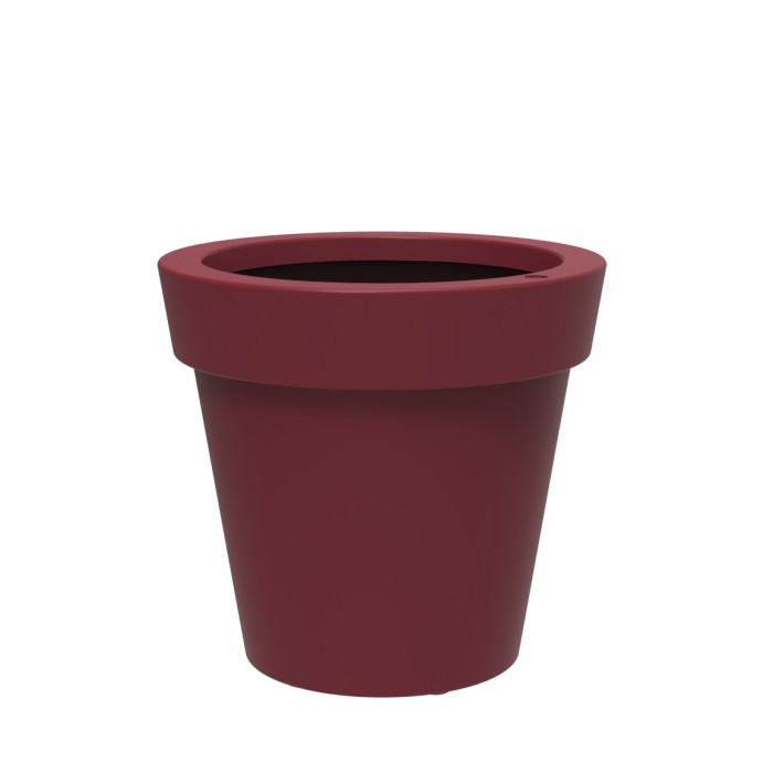 TERA - Medium Horticultural Pot