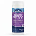 BioGuard Balance PAK 200 augmentateur de pH pour piscine