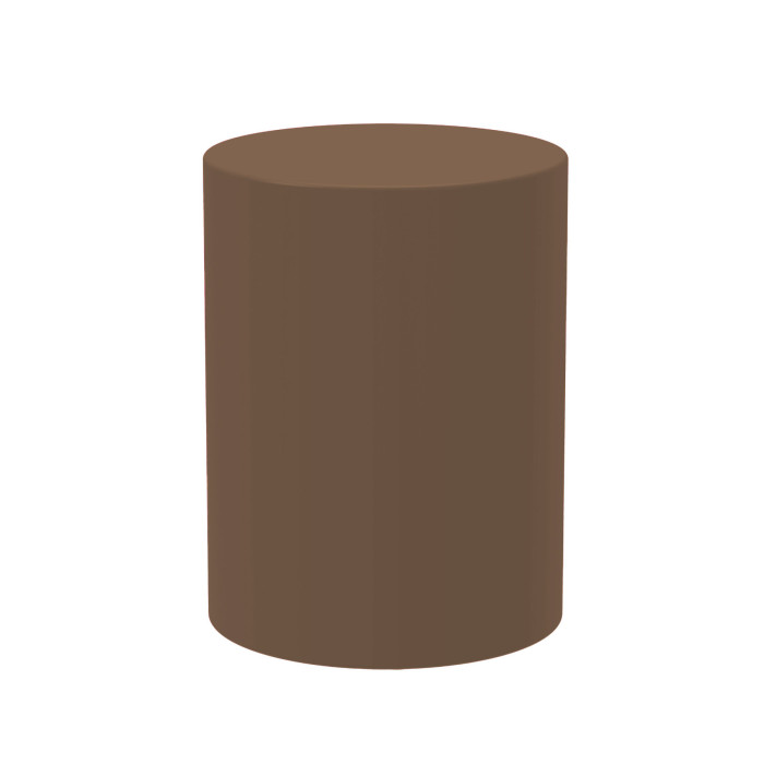 CILO Twist