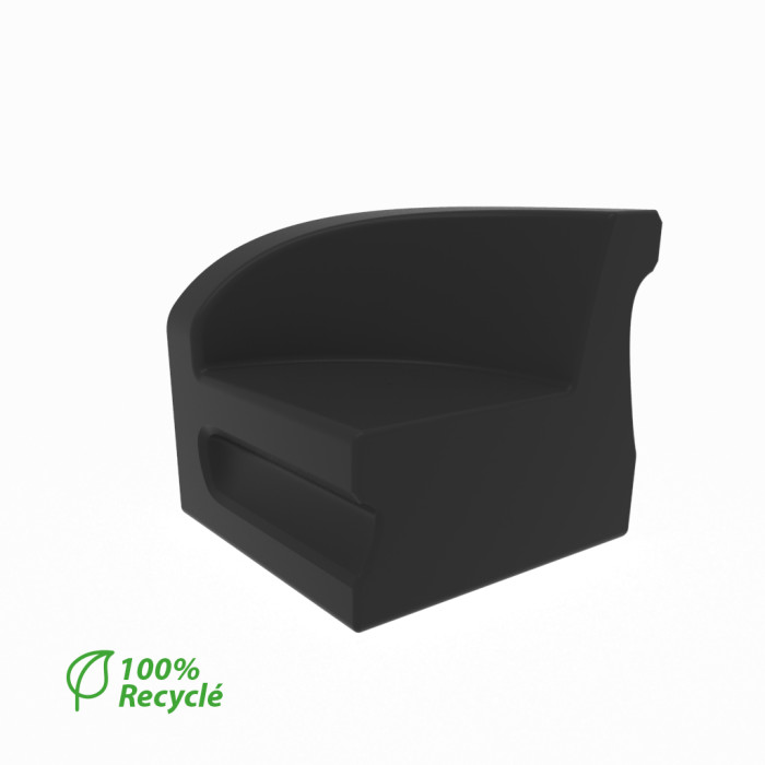 CURVA - Module B Right Arm