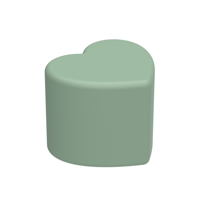 CORA - Table d'appoint avec poids