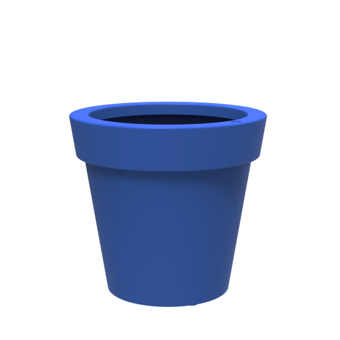TERA - Medium Horticultural Pot