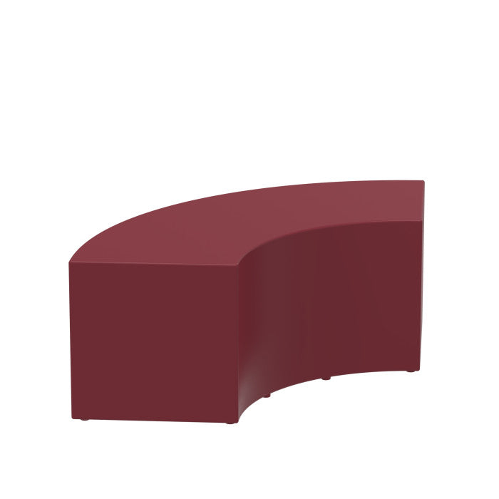 ECLIPSE - Bench