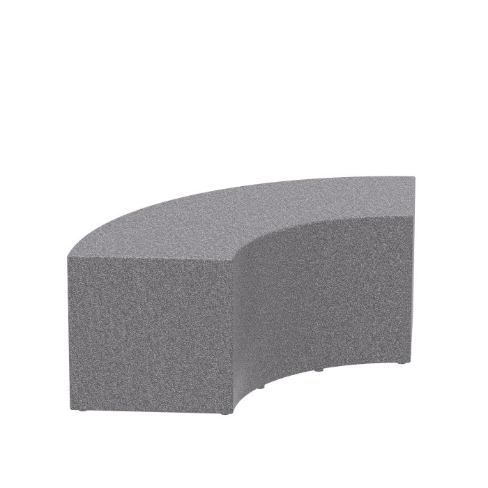 ECLIPSE - Bench