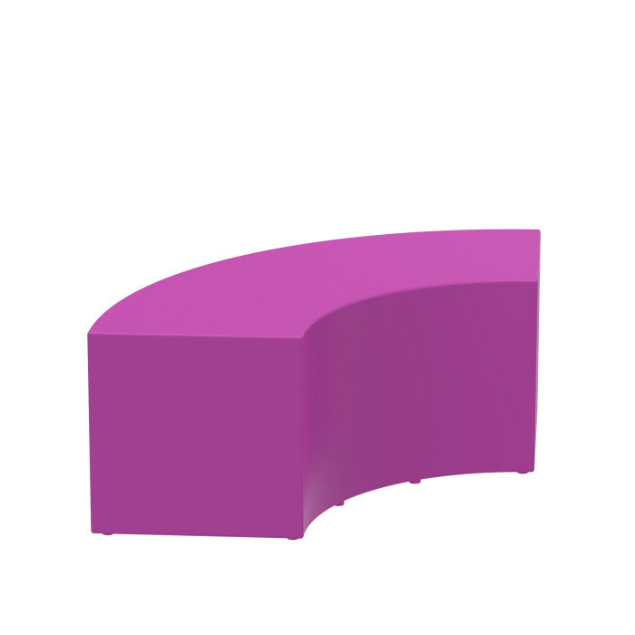 ECLIPSE - Bench