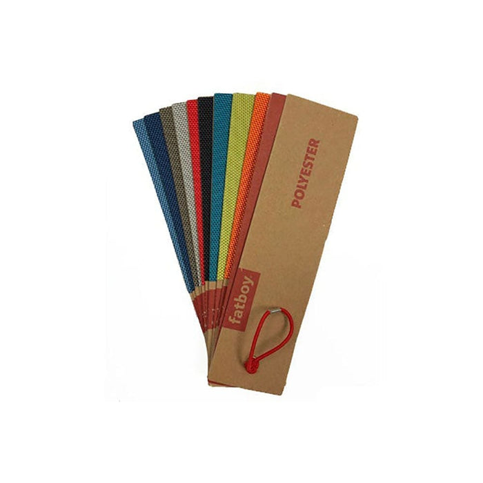 Fatboy Swatch polyester - POS by Fatboy