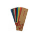 Fatboy Swatch polyester - POS by Fatboy