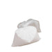 Refill Kit Quarter  -  Replacement  by  Fatboy
