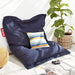 Slim Outdoor  -  Bean Bag Chairs  by  Fatboy