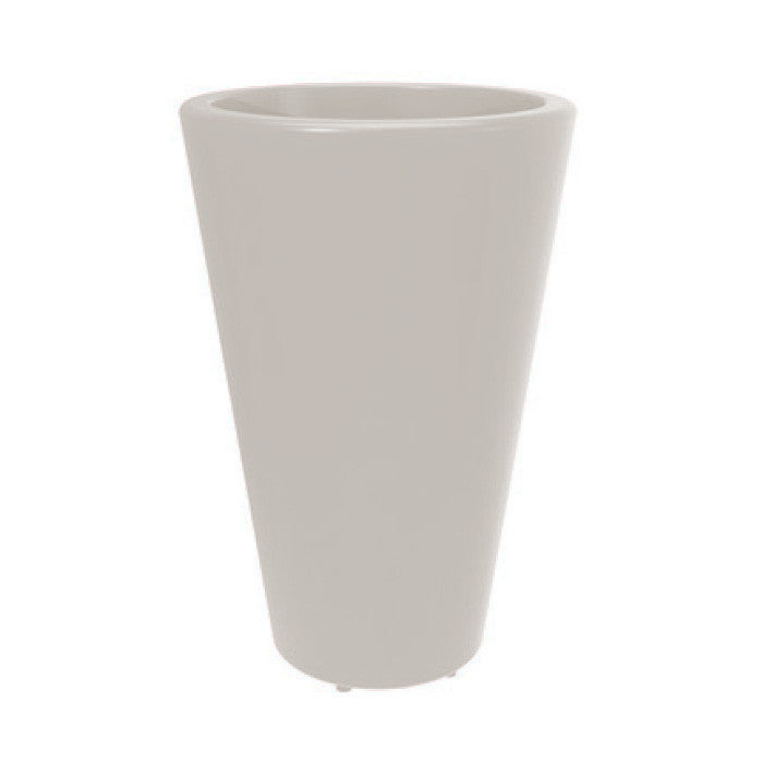 FOLIA - Gardening Pot