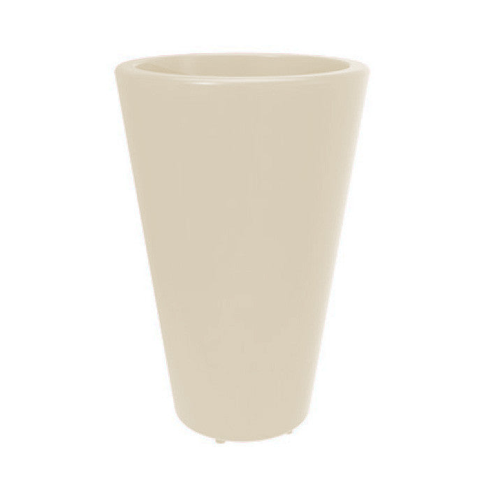 FOLIA - Gardening Pot
