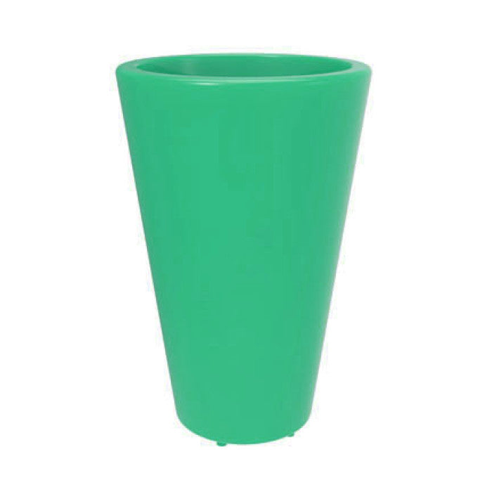 FOLIA - Gardening Pot