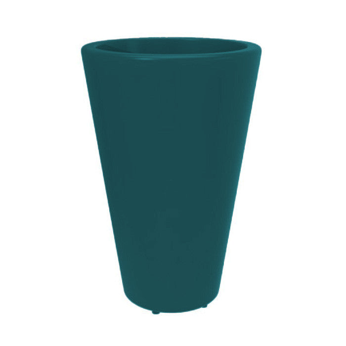 FOLIA - Gardening Pot
