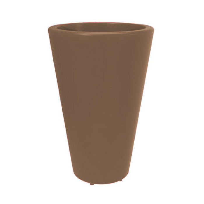 FOLIA - Gardening Pot