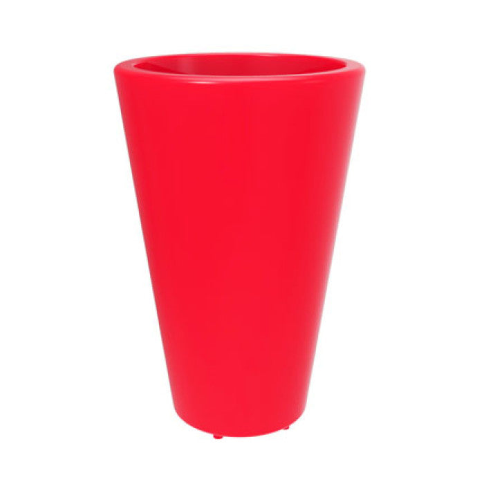 FOLIA - Gardening Pot