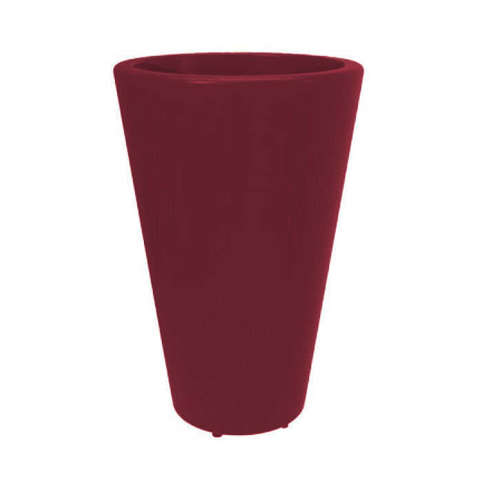 FOLIA - Gardening Pot