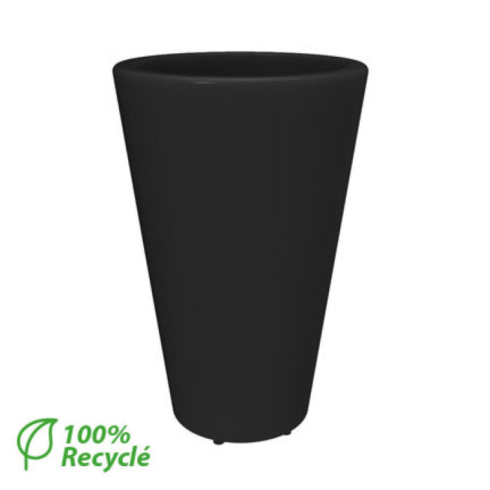 FOLIA - Gardening Pot