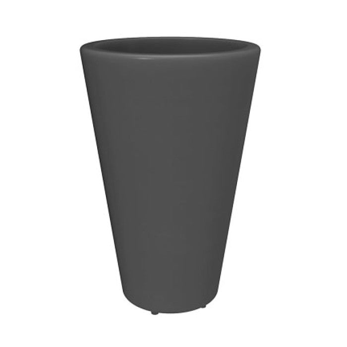 FOLIA - Gardening Pot