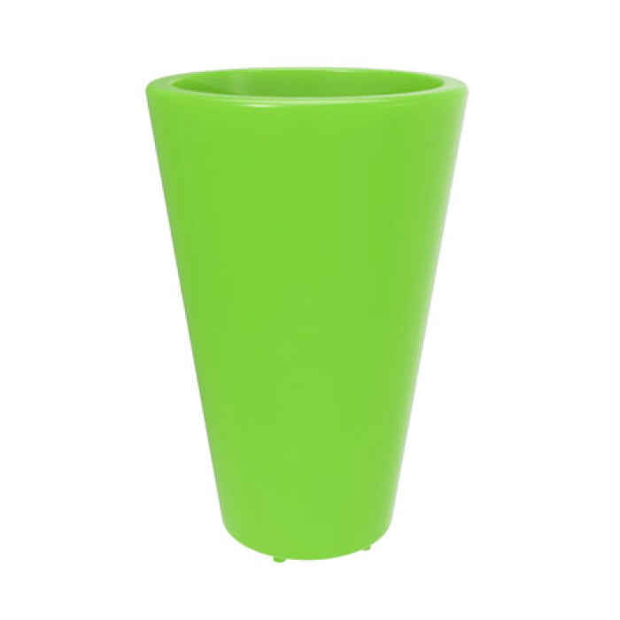 FOLIA - Gardening Pot