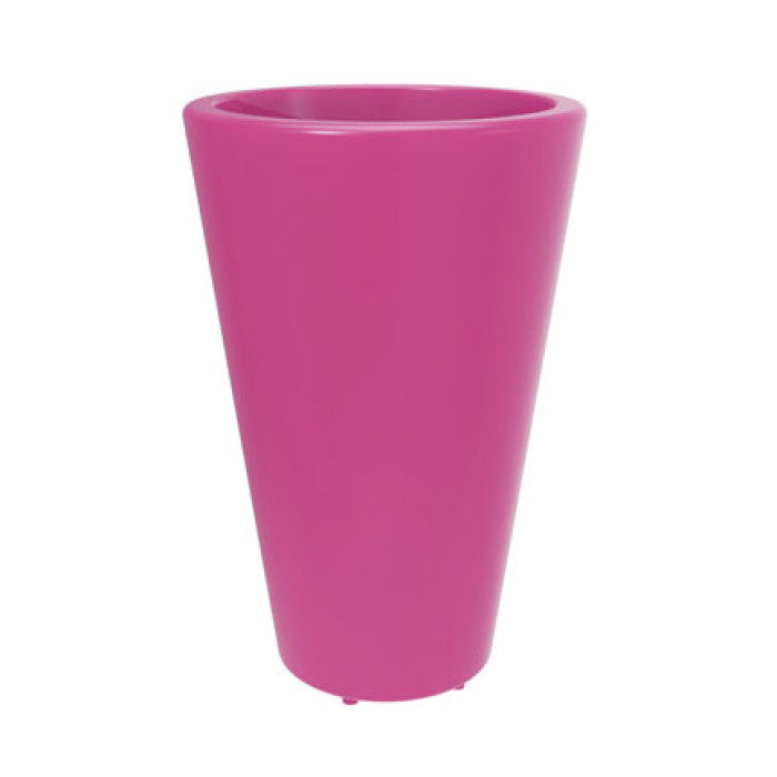 FOLIA - Gardening Pot