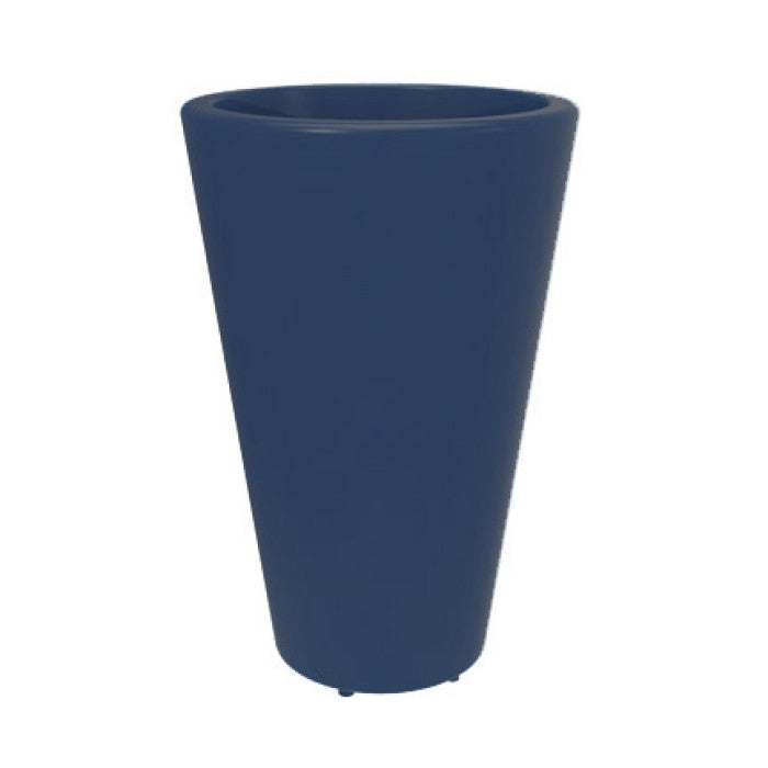 FOLIA - Gardening Pot