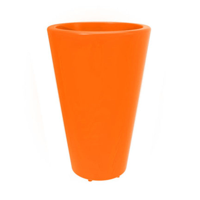FOLIA - Gardening Pot