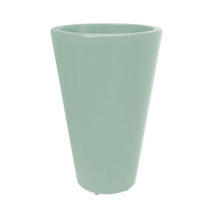 FOLIA - Gardening Pot