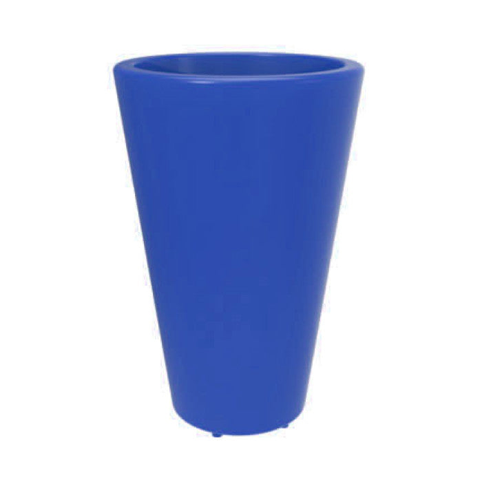 FOLIA - Gardening Pot