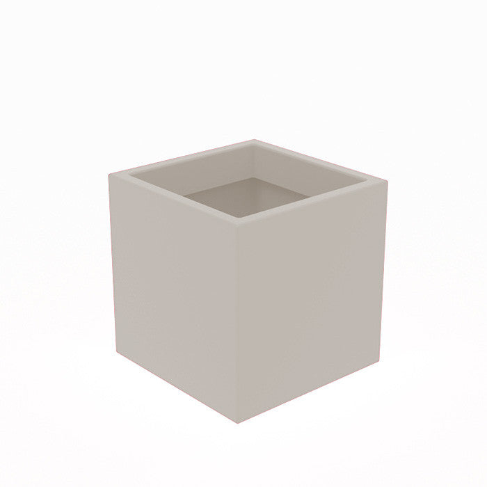 FYOR - Large Horticultural Pot