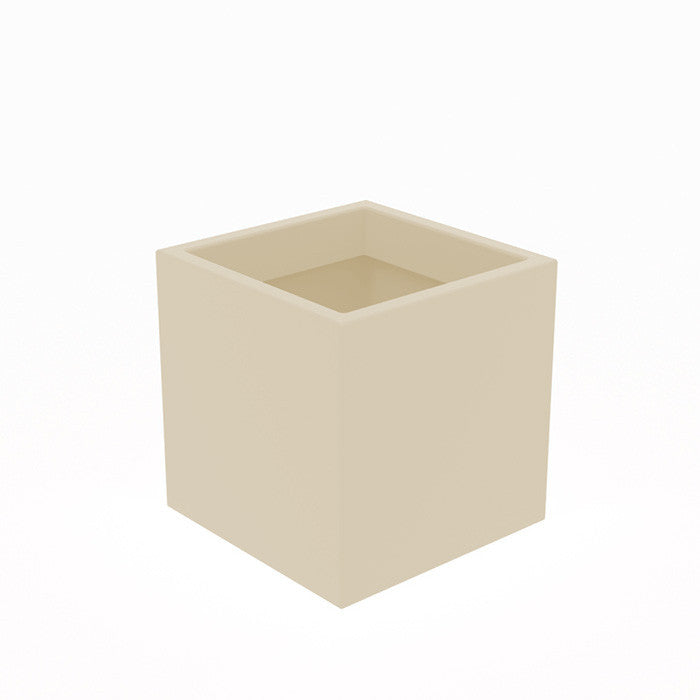 FYOR - Large Horticultural Pot