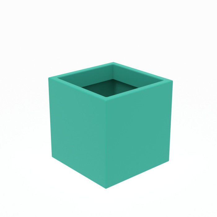 FYOR - Small Garden Pot