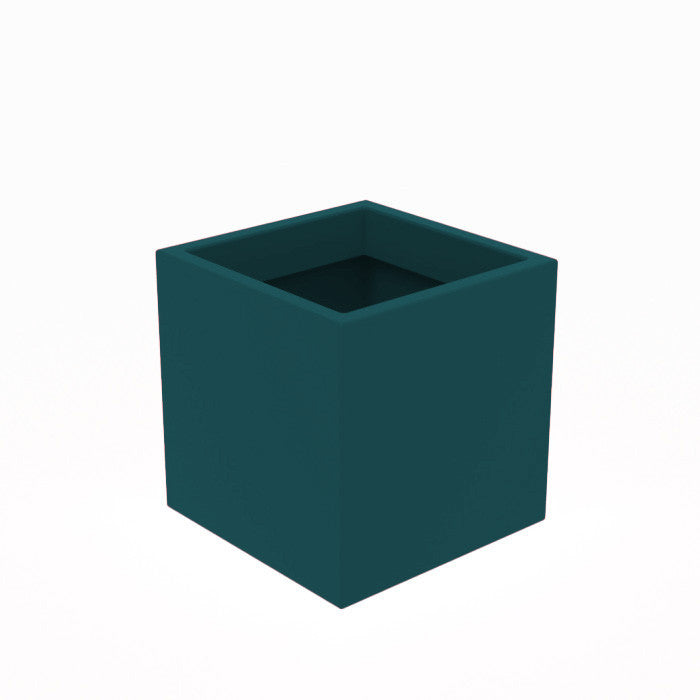 FYOR - Small Garden Pot
