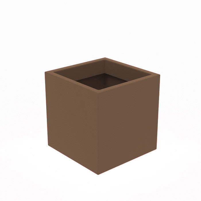 FYOR - Large Horticultural Pot