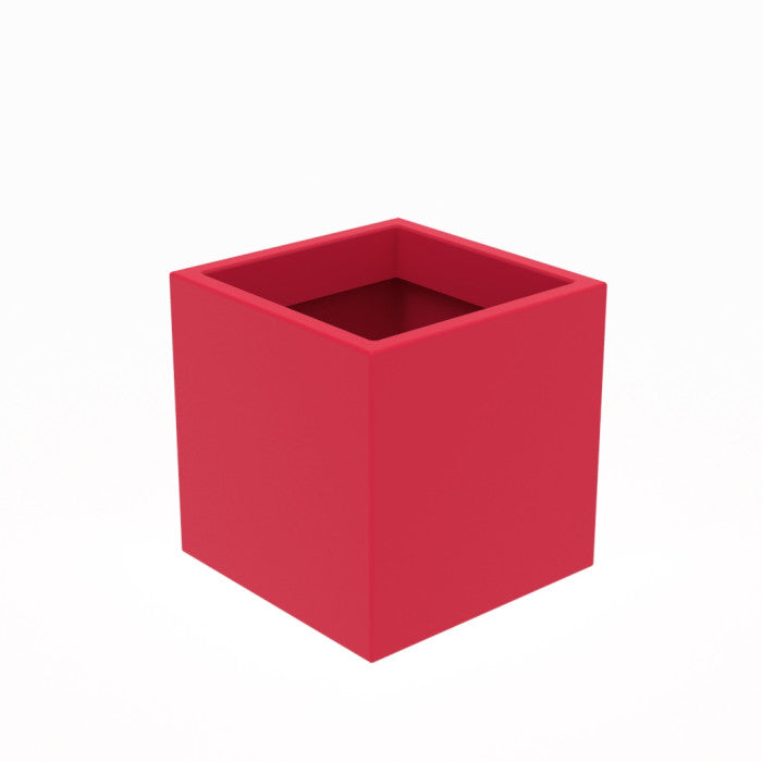 FYOR - Small Garden Pot