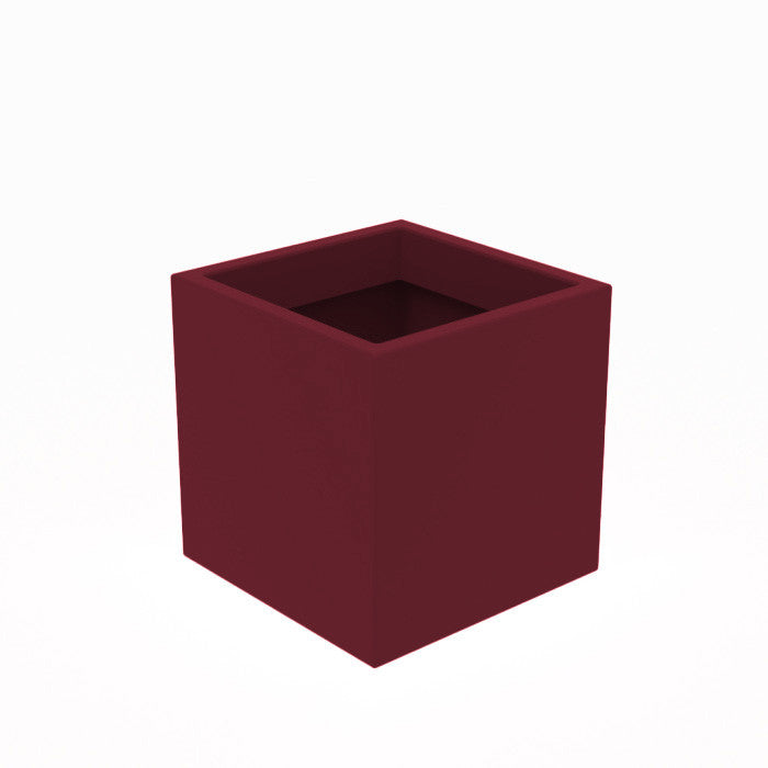FYOR - Large Horticultural Pot