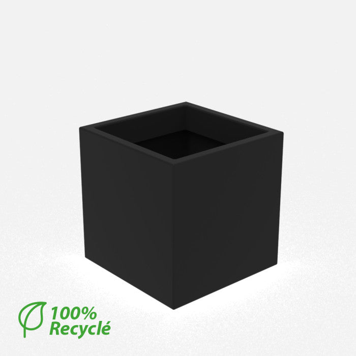 FYOR - Small Garden Pot