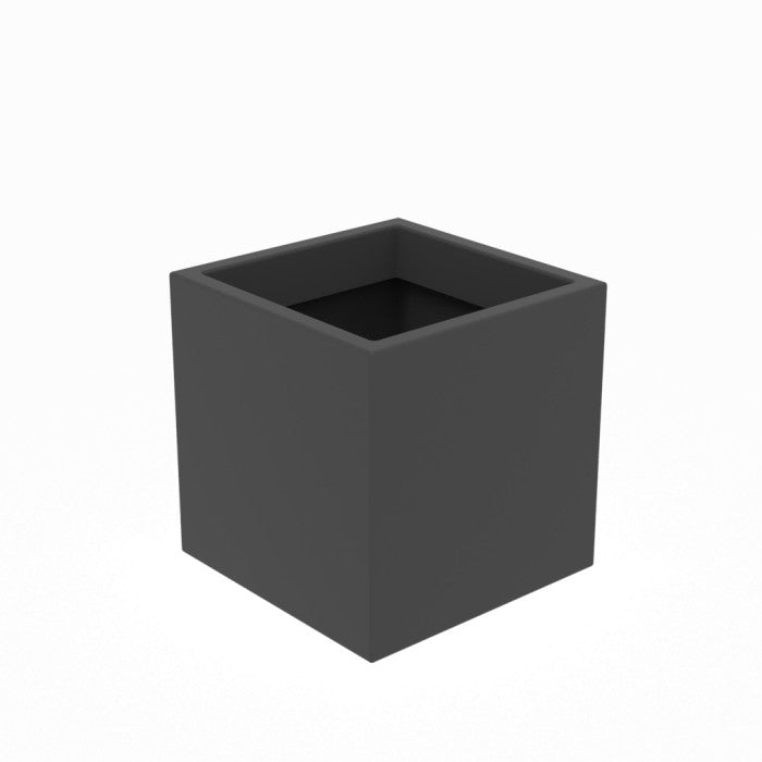 FYOR - Small Garden Pot