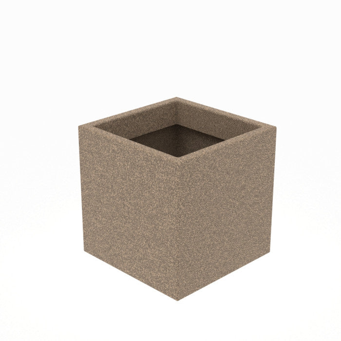 FYOR - Small Garden Pot