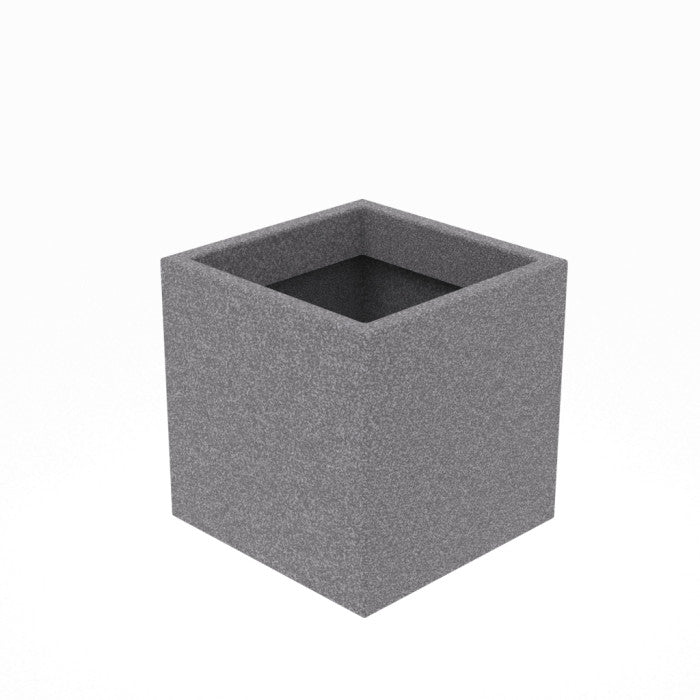 FYOR - Small Garden Pot