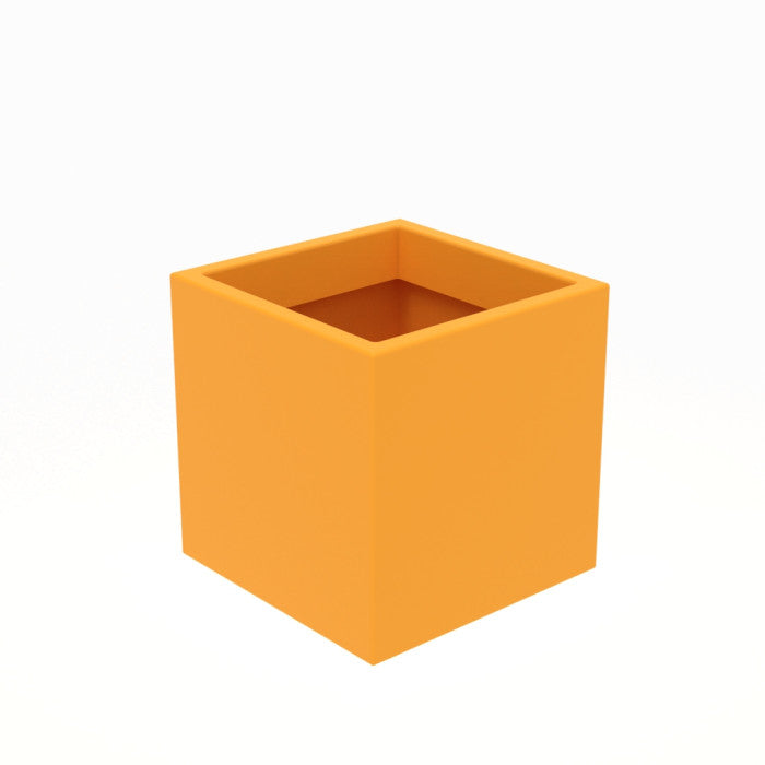 FYOR - Small Garden Pot