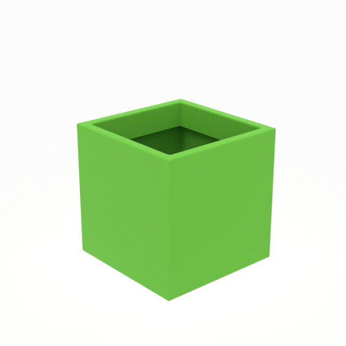 FYOR - Large Horticultural Pot