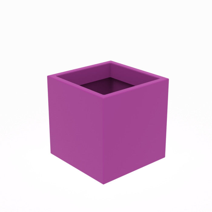 FYOR - Large Horticultural Pot