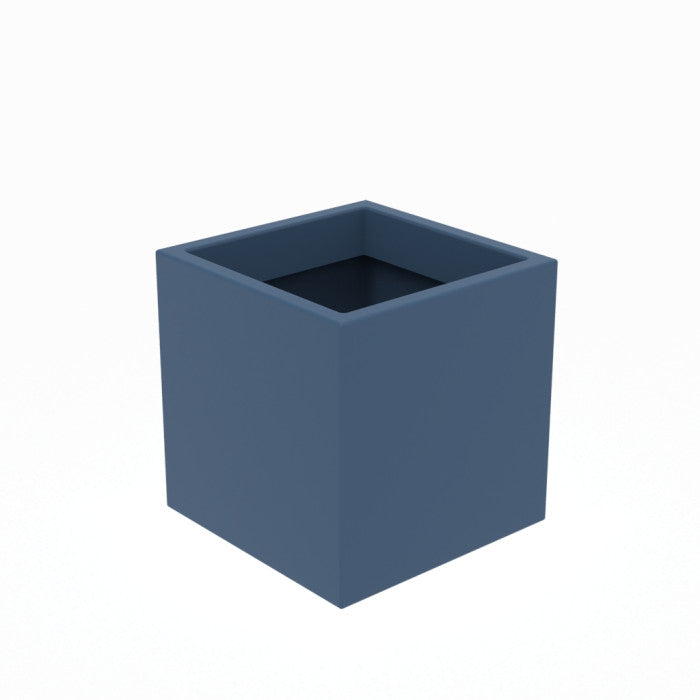 FYOR - Large Horticultural Pot