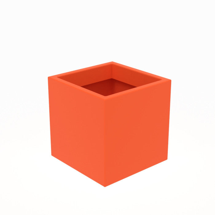 FYOR - Large Horticultural Pot
