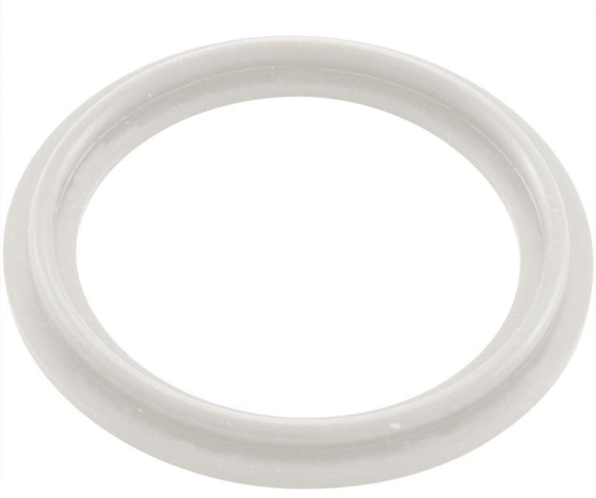 Gasket waterway 2''