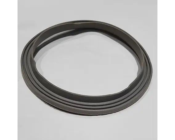Gasket grommet PL3 / RFM / LIGHT
