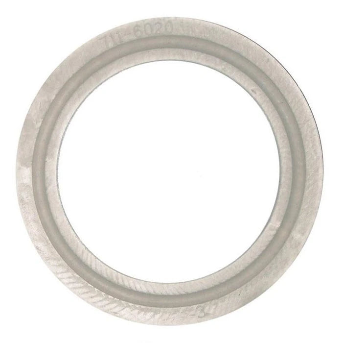 Gasket waterway 2-1/2''