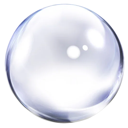 Bille de Verre - Waterco