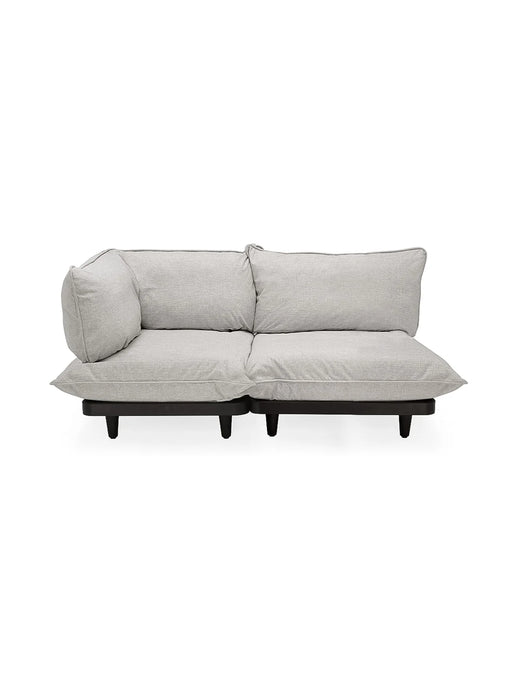 Paletti 2-Seater